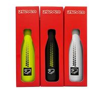 SEVEN Tech Line Borraccia