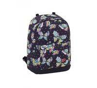 Seven -The Double Backpack - Cover intercambiabile