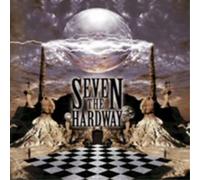 Compilation - Seven The Hardway