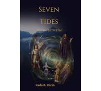 Seven Tides: The In-Between