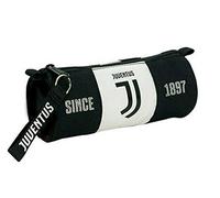 Seven Tombolotto Juventus League, Tombolotto Juventus, Nero I, Taglia unica