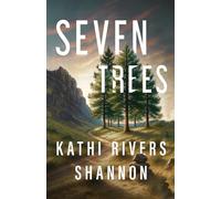Seven Trees