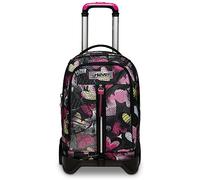 TROLLEY JACK Seven® 2 RUOTE - KIDDIE CRUSH