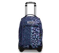 Seven Trolley JACK-2WD Ziply 200102327 377