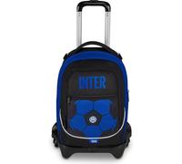 Seven Trolley Jack 3 Ruote Plus Inter Our Destiny