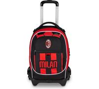 Seven Trolley Jack 3 Ruote Plus Milan Est.1899