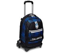 Seven TROLLEY JACK-3WD+ ATALANTA 1907