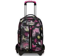 Seven Trolley JACK-3WD+ Kiddie Crush 200102342 429