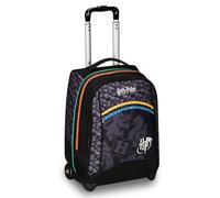 Big Trolley Harry Potter Harry Potter