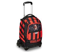 Trolley Jack-3Wd Milan Path Of Victory
