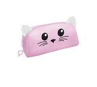 Seven TROUSSE LA SABRI 4SCHOOL, Rosa