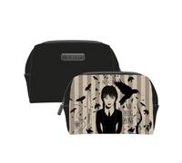 TROUSSE MERCOLEDI ADDAMS - SEVEN