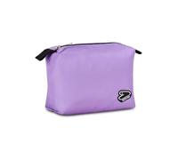 Seven Trousse TECH LINE, Rosa, Chiusura con zip, Capiente e spaziosa, Scuola media e superiore, Ragazza