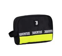 Seven Trousse viaggio JUVENTUS magic team, Bambino, Ragazzo, Calcio, Prodotto ufficiale, Idea regalo