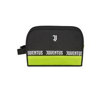 Seven Trousse viaggio JUVENTUS magic team, Bambino, Ragazzo, Calcio, Prodotto ufficiale, Idea regalo