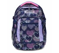 Seven Updown Twice Grs Rucksack - Zaino UPDOWN TWICE GRS
