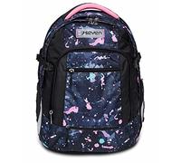Seven Updown Twice Grs Rucksack - Zaino UPDOWN TWICE GRS