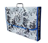 Seven VALIGETTA POLIONDA 57,5X38X5,5