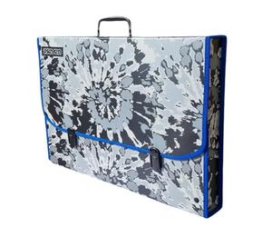Seven VALIGETTA POLIONDA 57,5X38X5,5