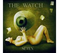 Watch Watch - Seven