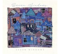 Seven Windows