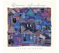 Seven Windows - Seven Windows