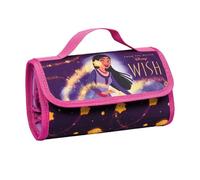 Seven Wish Rotolo Portacolori 30H602402