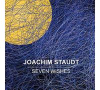 Seven Wishes