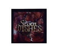 Seven Wishes - Seven Wishes