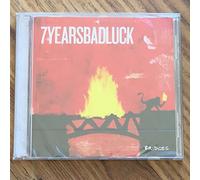 SEVEN YEARS BAD LUCK - BRIDGES