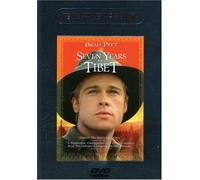 Seven Years in Tibet [Sbit]