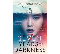 Seven Years of Darkness – ABACUS Chemiegesellschaft
