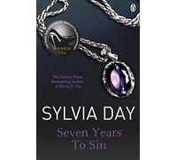 Seven Years to Sin