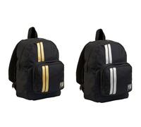 Seven Yub Metal Stripes Zaino Monoscomparto 2B3002107