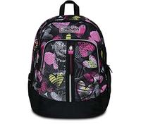 ZAINO Seven® ADVANCED - KIDDIE CRUSH