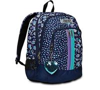 ZAINO Seven® ADVANCED - ZIPLY