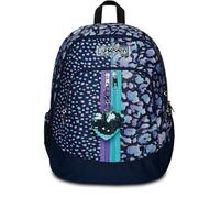 ZAINO Seven® ADVANCED - ZIPLY