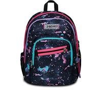 ZAINO ADVANCED DETACH SEVEN