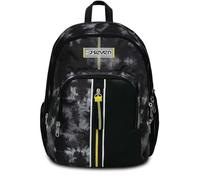 ZAINO ADVANCED DETACH SEVEN