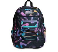 Seven ZAINO ADVANCED MELT GIRL