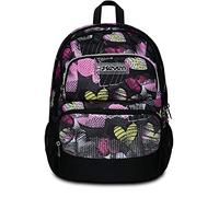 ZAINO Seven® ADVANCED POCKETS - KIDDIE CRUSH 200102339-429 SCUOLA 2023
