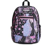 Seven ZAINO ADVANCED ROSEGROVE GIRL