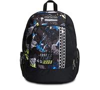 ZAINO ADVANCED SEVEN RUSHOVER BOY