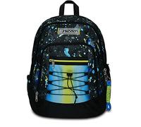 ZAINO ADVANCED SEVEN CON SPEAKER WIRELESS