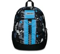 SEVEN Zaino ADVANCED COLOURJET - T.U. - COLOURJET