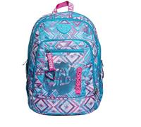 Invicta Zaino - MINI ALPINO - Borsa Donna Tempo Libero - Zainetto Ufficio. Viaggio | Invicta 10