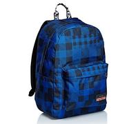 ISCHOOLPACK SEVEN CHECK