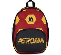 Seven Zaino Asilo AS Roma
