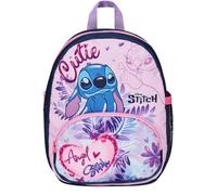 ZAINO LILO & STITCH zaino piccolo BLOSSOM ND scelta=P BLOSSOM 20H302402-305