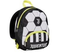 Zaino Zainetto per Asilo e Tempo Libero Juventus per Bambini - Novità 24/2025